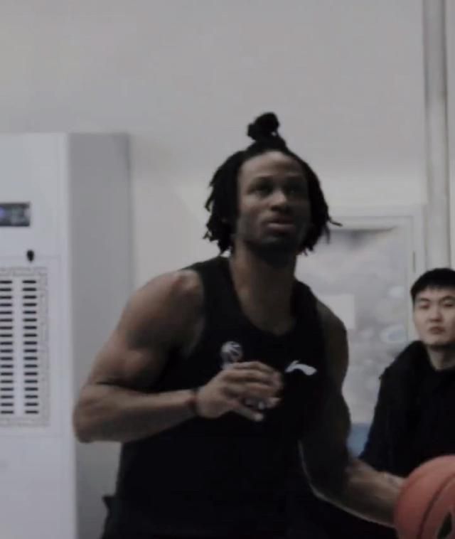 亚洲成人一级