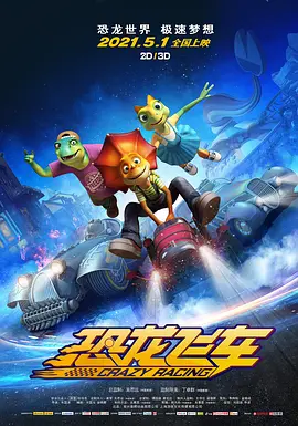 a资源在线